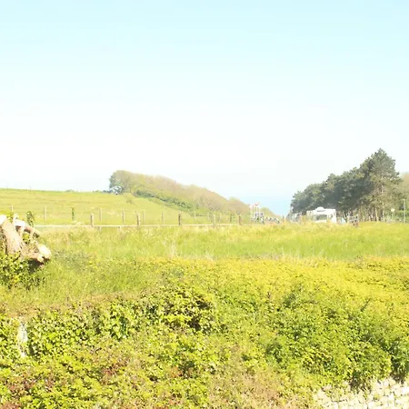 La Gare * Vierville-sur-Mer