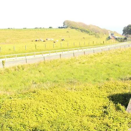 Apartamento La Gare Vierville-sur-Mer