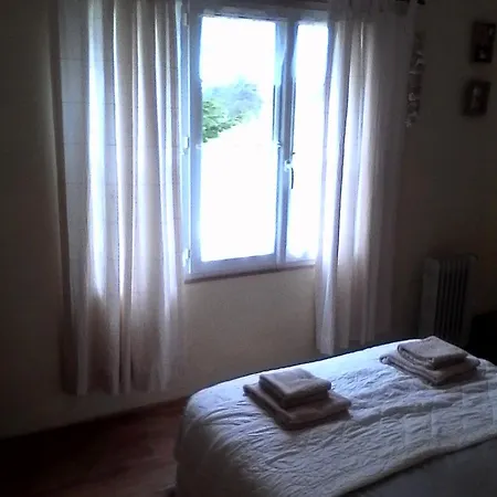 Apartment La Gare Vierville-sur-Mer