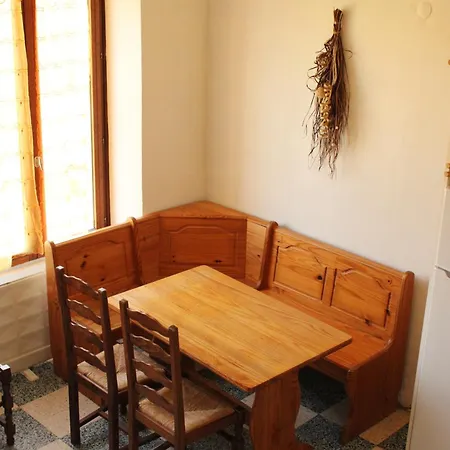 La Gare Vierville-sur-Mer