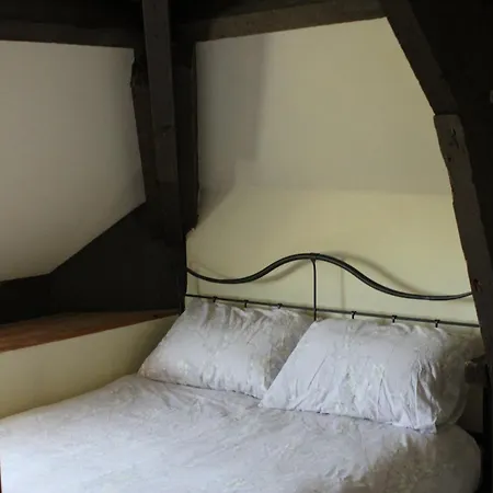 La Gare Appartamento Vierville-sur-Mer