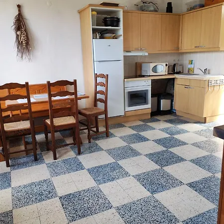 Apartamento La Gare Omaha