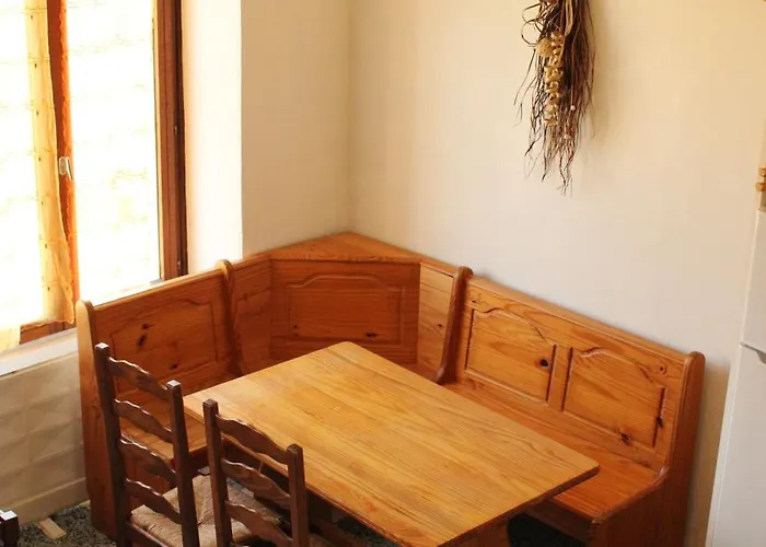 La Gare Vierville-sur-Mer